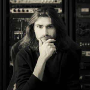alexbertola