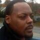 Dwayne Moore