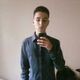 andre_filho