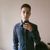andre_filho