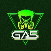GA5