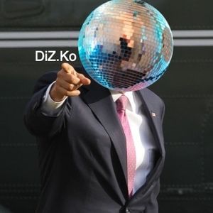dizko