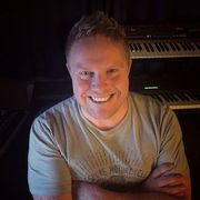 Peter Connelly
