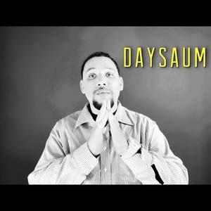 daysaum