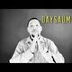 daysaum
