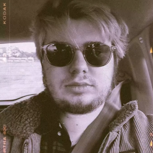 _owen_guitar_