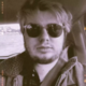 _owen_guitar_
