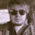 _owen_guitar_