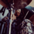 See how Nick Jett uses Spaun drum kit custom