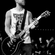 Jordan Posner