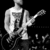 See how Jordan Posner uses ESP E-II Eclipse STBC