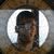 ze_silveira