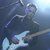 See how Mike Naran uses American Professional Stratocaster