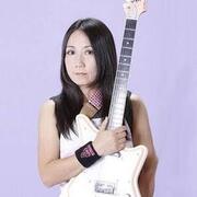 Naoko Yamano
