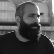 Gokosoul uses 1 ESI product