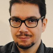 Kristian Sensini