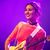 See how Luna Li uses Fender Player Jazzmaster
