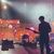 See how Dan Lancaster uses Manson MA-2 EVO