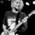 See how Emmanuelle Proulx uses Fender The Stratocaster