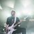 See how Pascal Schillo uses Weight Guitar
