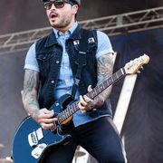 Nick Martin