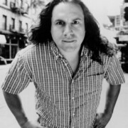 John Melendez