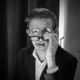 enrico_sommer