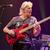 See how Pat Lloyd uses Gibson Melody Maker Double Cutaway