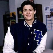 Nathan Scott