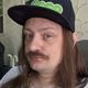 ian_royal