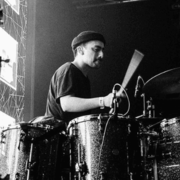 José Mazurett