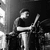 See how José Mazurett uses Istanbul 14" Traditional Medium Hi-Hats