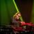 See how Eythór Gunnarsson uses Yamaha S90 ES