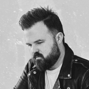 Cody Carnes | Equipboard