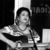 See how Lydia Mendoza uses Acosta 12-String