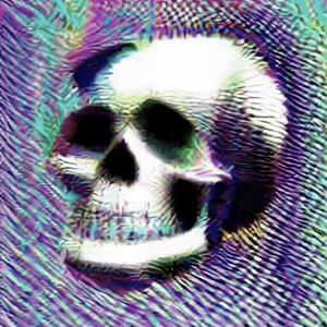 sockisalive