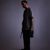 jim_creature_cornelissen