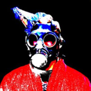 deadweirdo