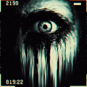 orion_the_ghost_kid