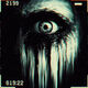 orion_the_ghost_kid