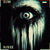 orion_the_ghost_kid