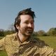 Tom Rosenthal