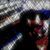 superfunk_official