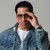 See how Kid Capri uses GLI PMX 9000