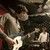 See how Shawn Glassford uses Squier Precision Bass