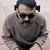 See how Vince Guaraldi uses Moog Synthesizer