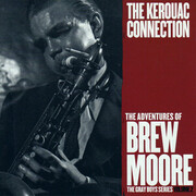 Brew Moore