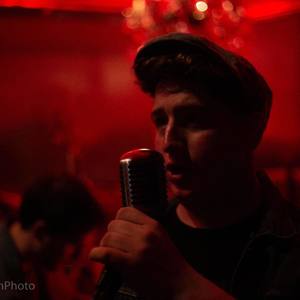 spencerdonegan