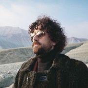Gaspard Augé uses 1 Speck Electronics product