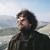 See how Gaspard Augé uses Yamaha CS01II